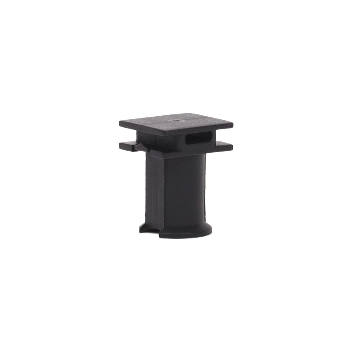 Fästclips Seat Leon/Skoda Citigo