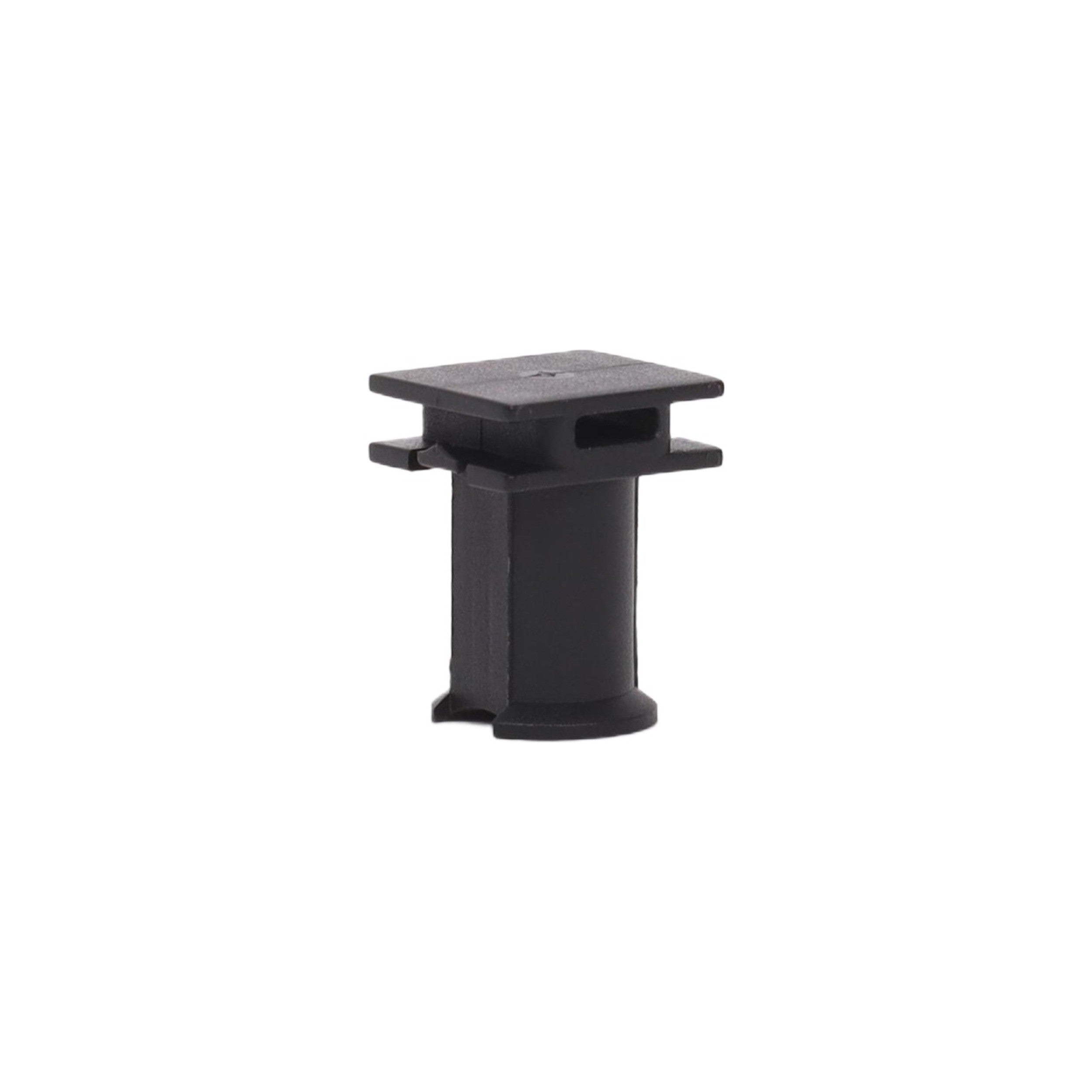 Fästclips Seat Leon/Skoda Citigo