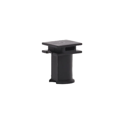 Fästclips Seat Leon/Skoda Citigo