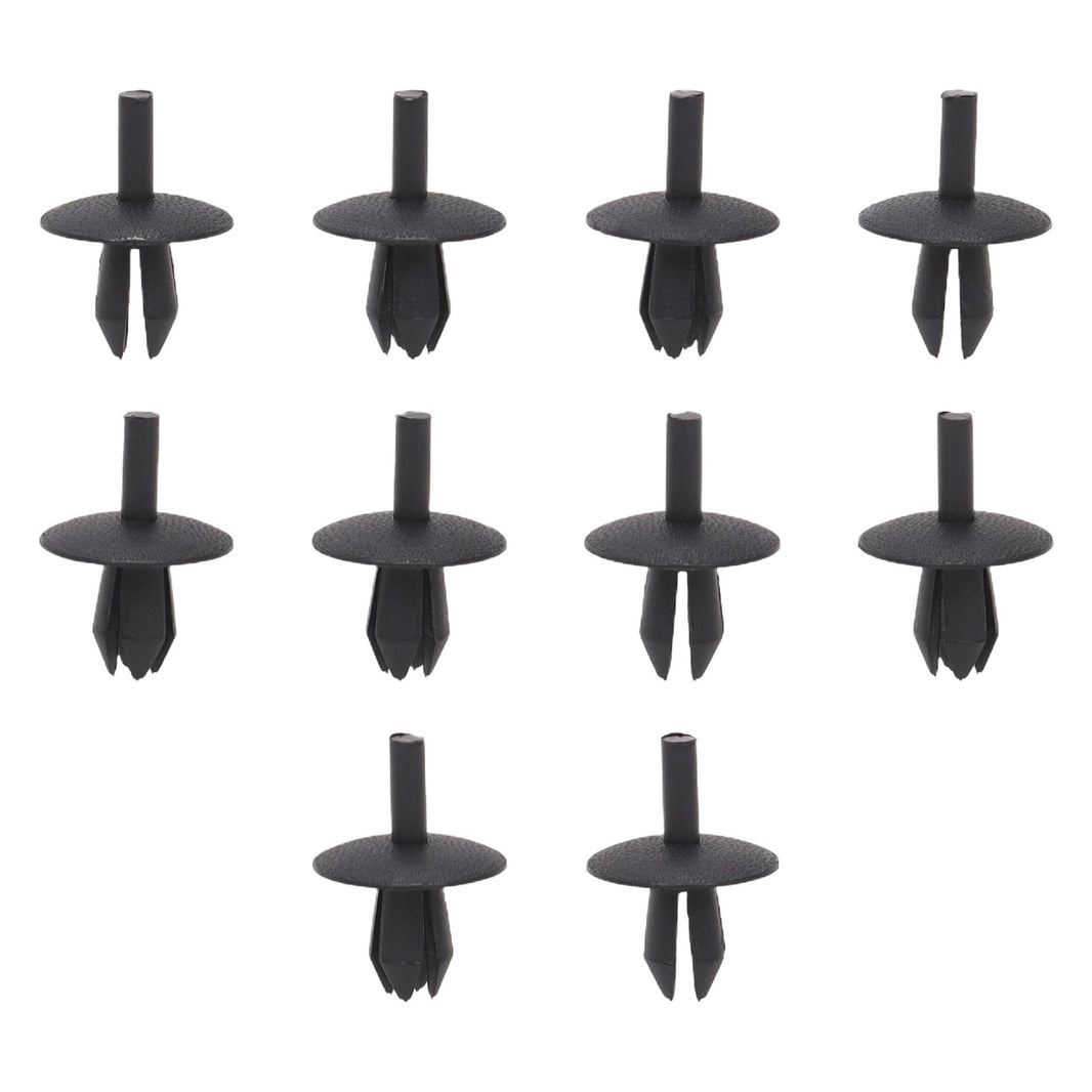 Fästclips Opel Astra G/Astra G Coupé