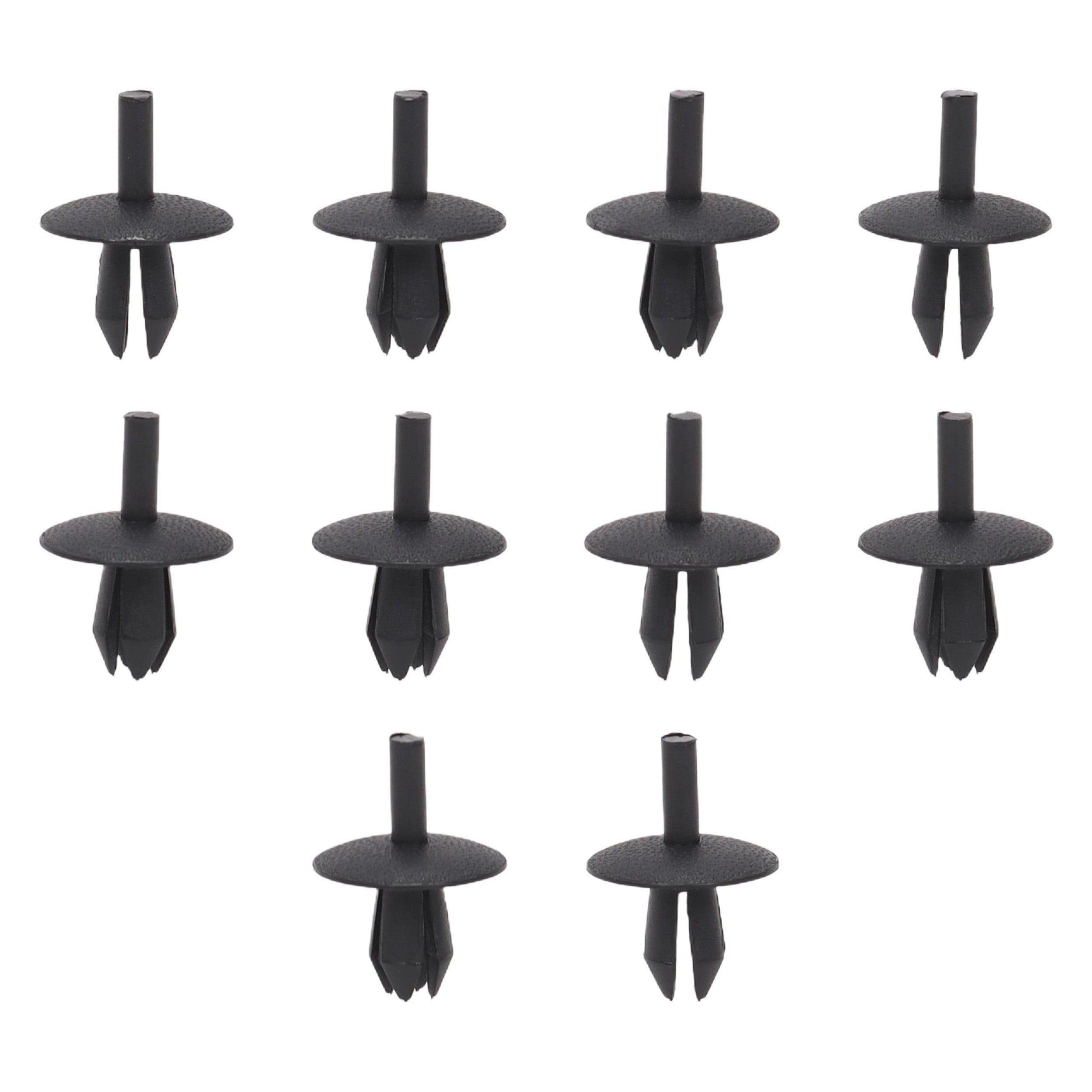 Fästclips Opel Astra G/Astra G Coupé