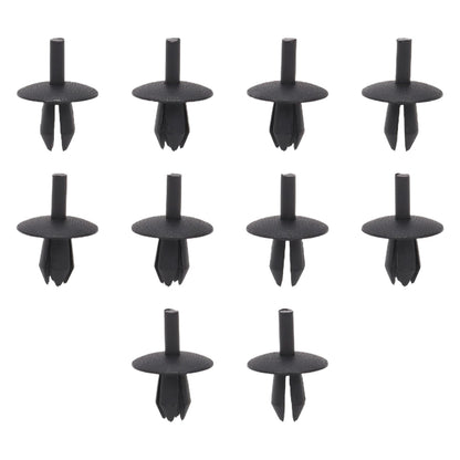 Fästclips Opel Astra G/Astra G Coupé