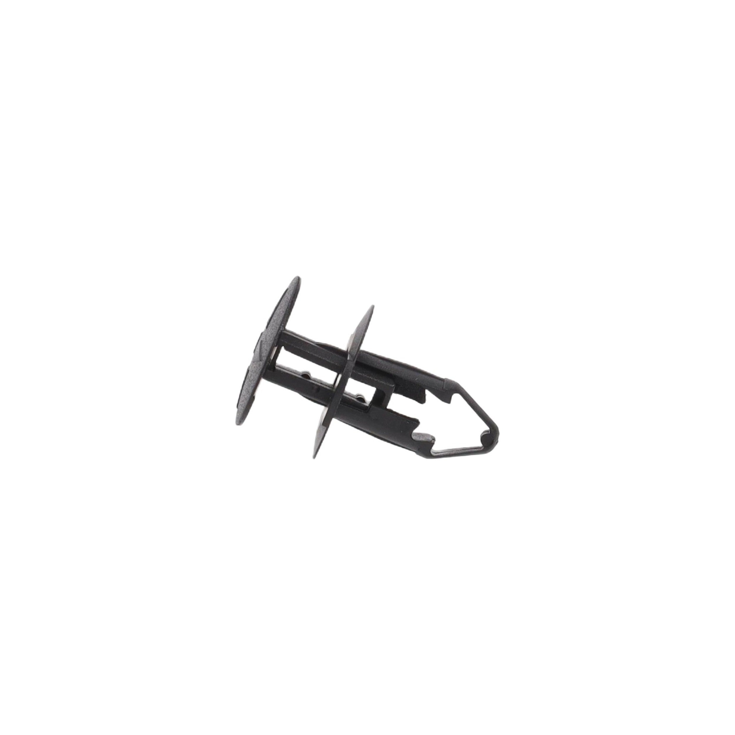 Fästclips Dacia Dokker/Duster m.fl.