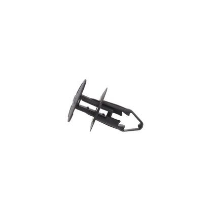 Fästclips Dacia Dokker/Duster m.fl.