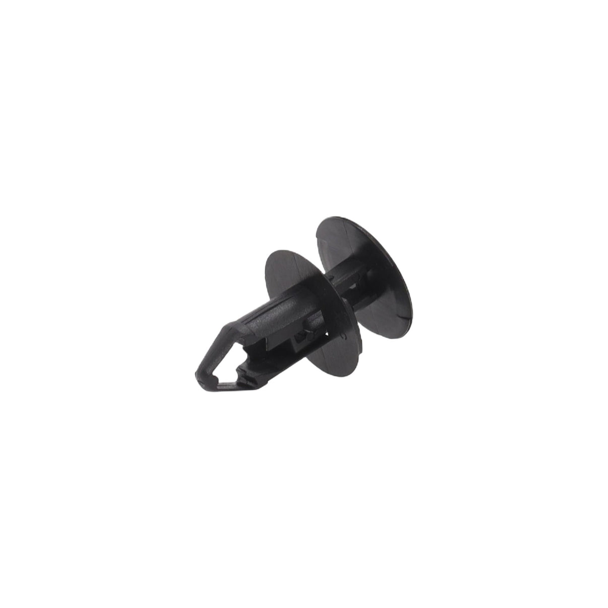 Fästclips Dacia Dokker/Duster m.fl.