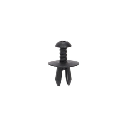 Fästclips Mercedes-Benz 123/123 Coupé m.fl.