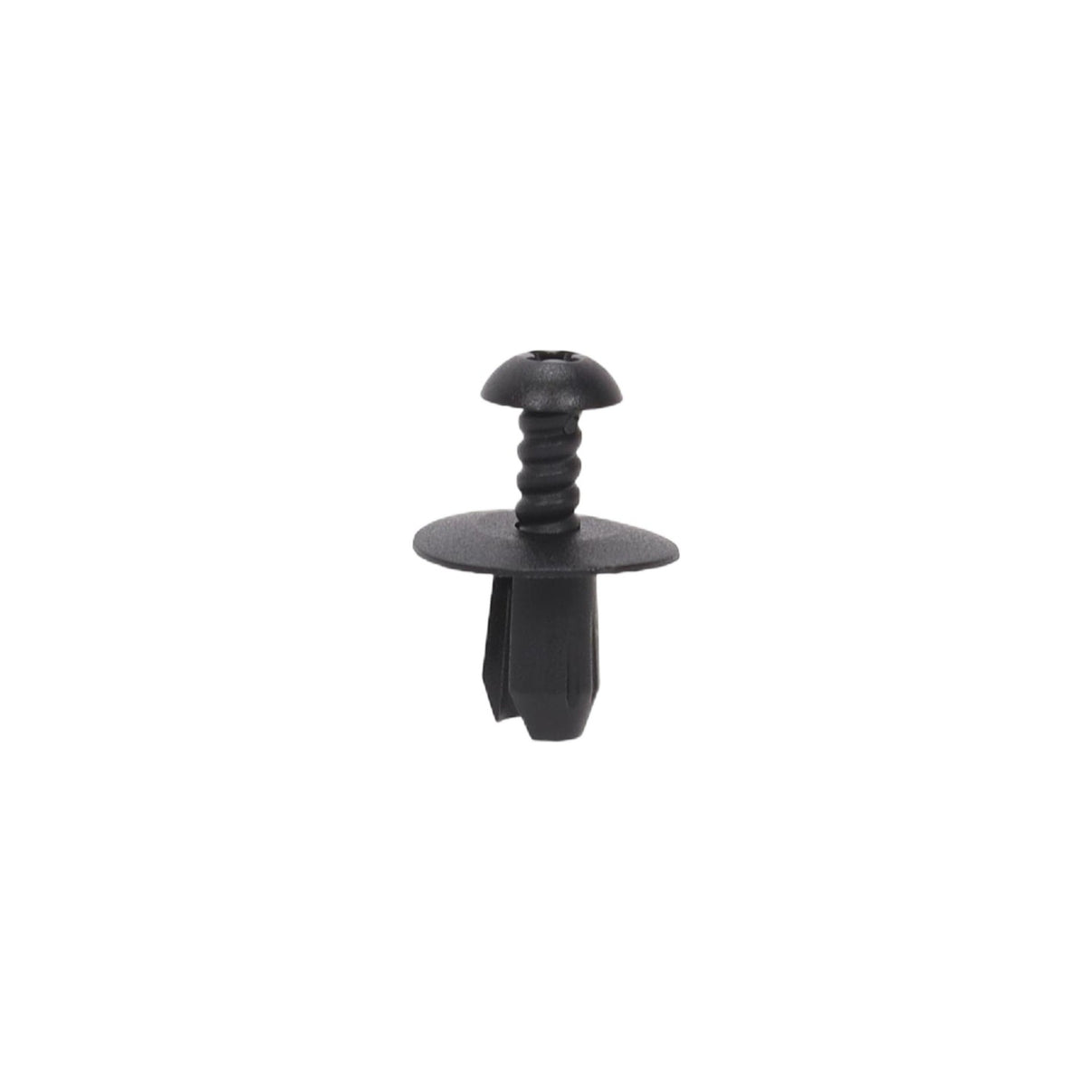 Fästclips Mercedes-Benz 123/123 Coupé m.fl.