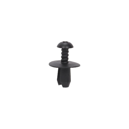 Fästclips Mercedes-Benz 123/123 Coupé m.fl.