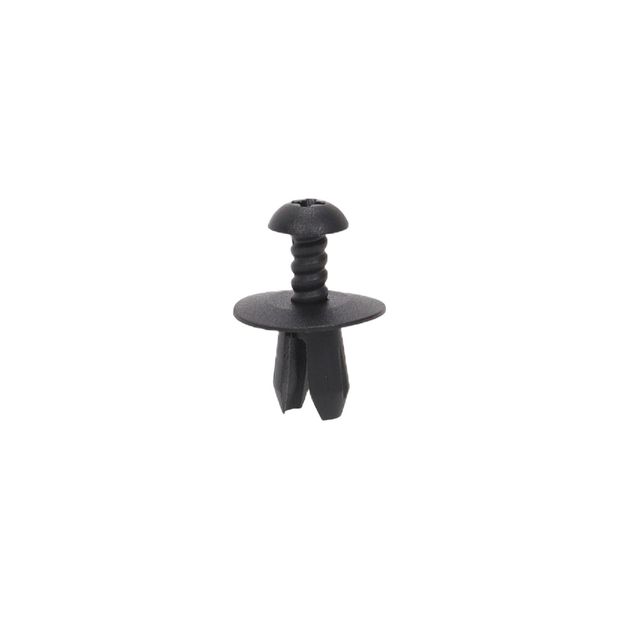 Fästclips Mercedes-Benz 123/123 Coupé m.fl.
