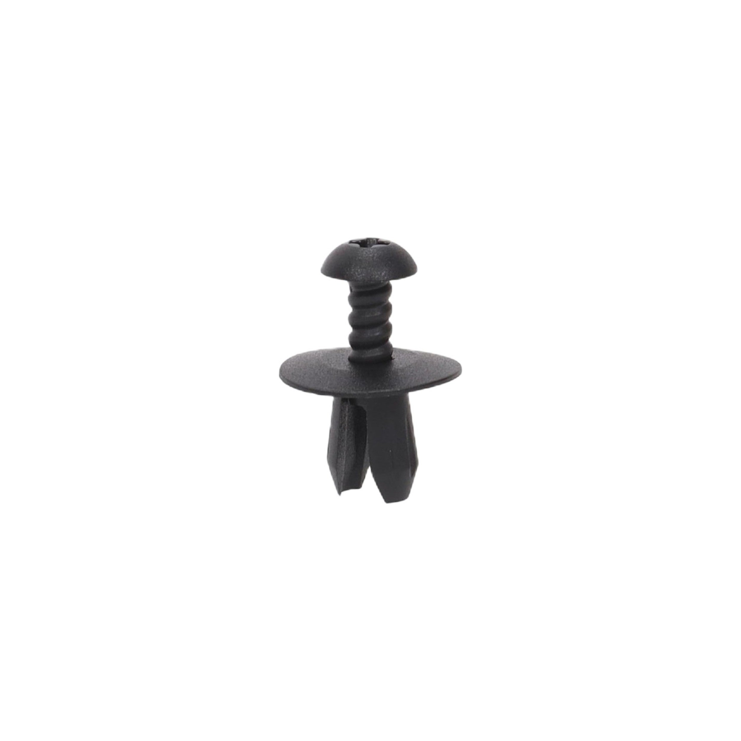 Fästclips Mercedes-Benz 123/123 Coupé m.fl.