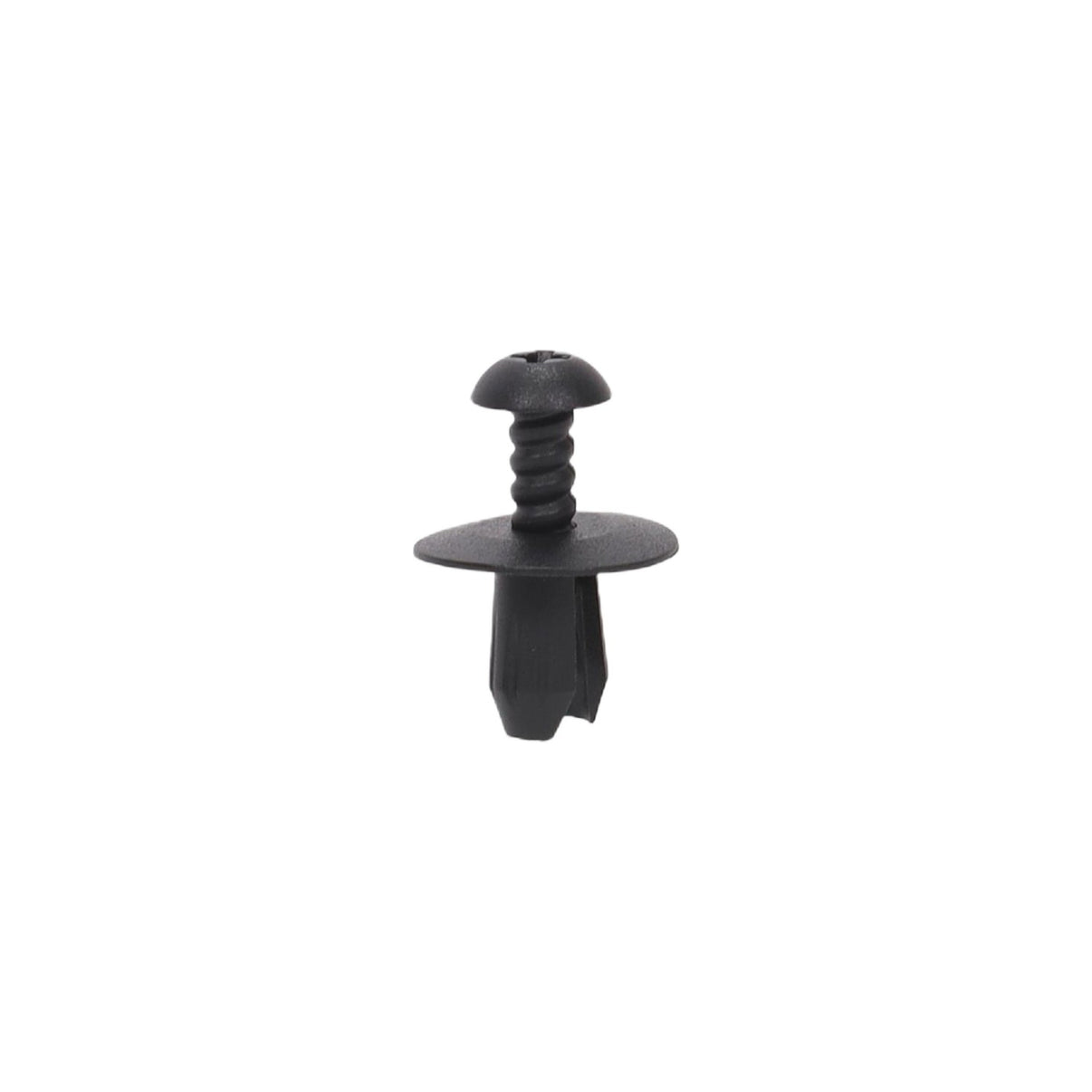 Fästclips Mercedes-Benz 123/123 Coupé m.fl.