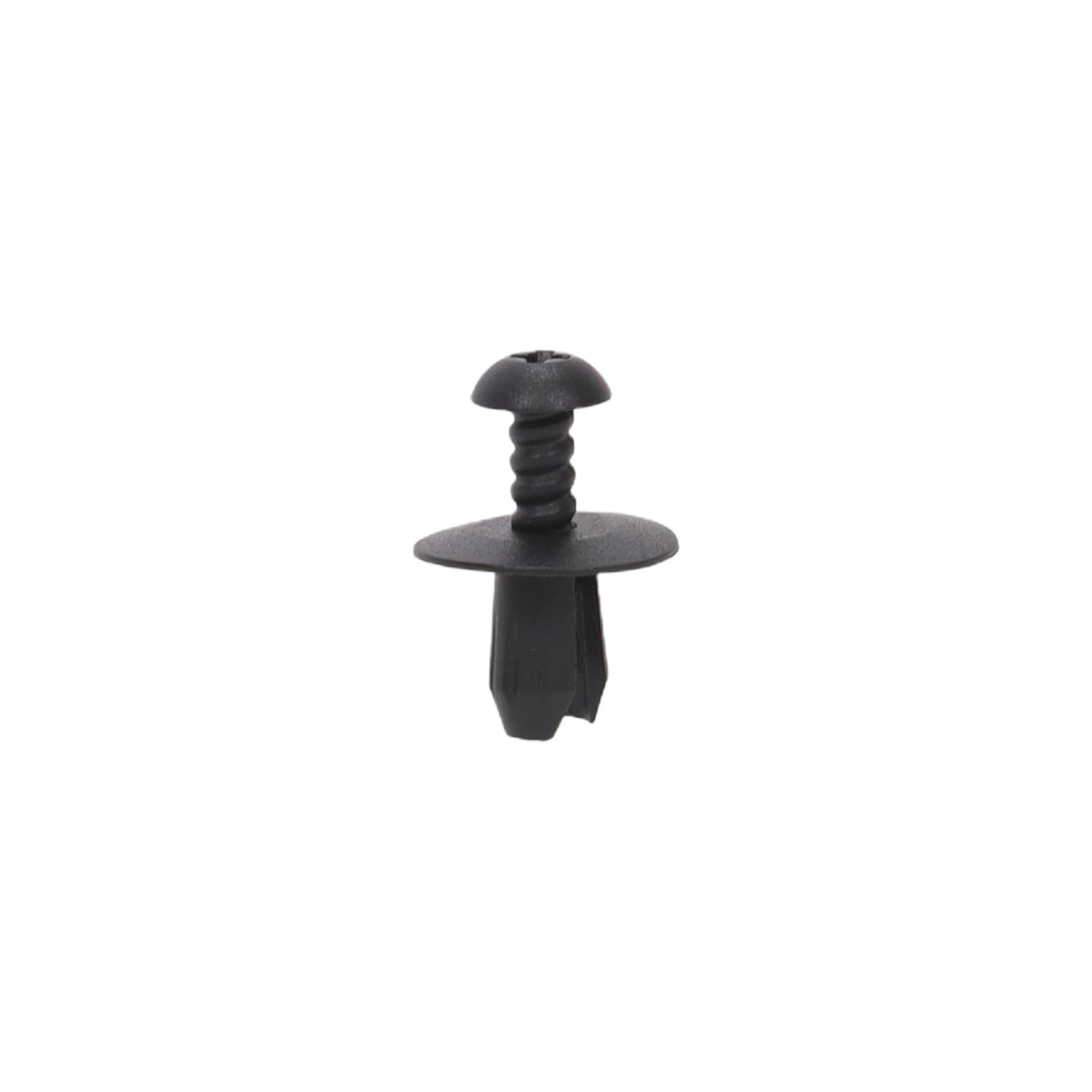 Fästclips Mercedes-Benz 123/123 Coupé m.fl.