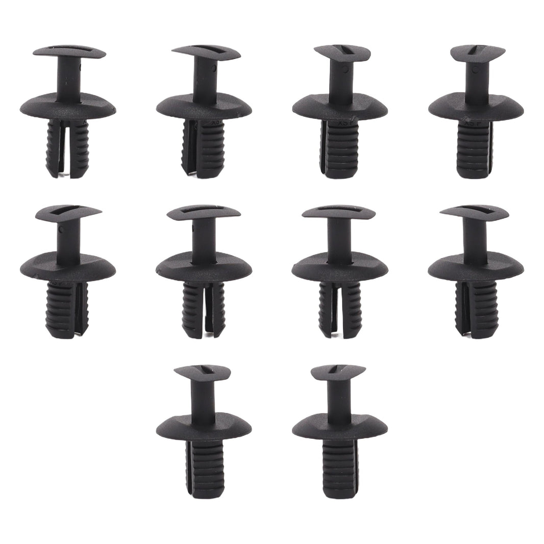 Fästclips Mercedes-Benz Sprinter 3-t/Sprinter 5-t m.fl.