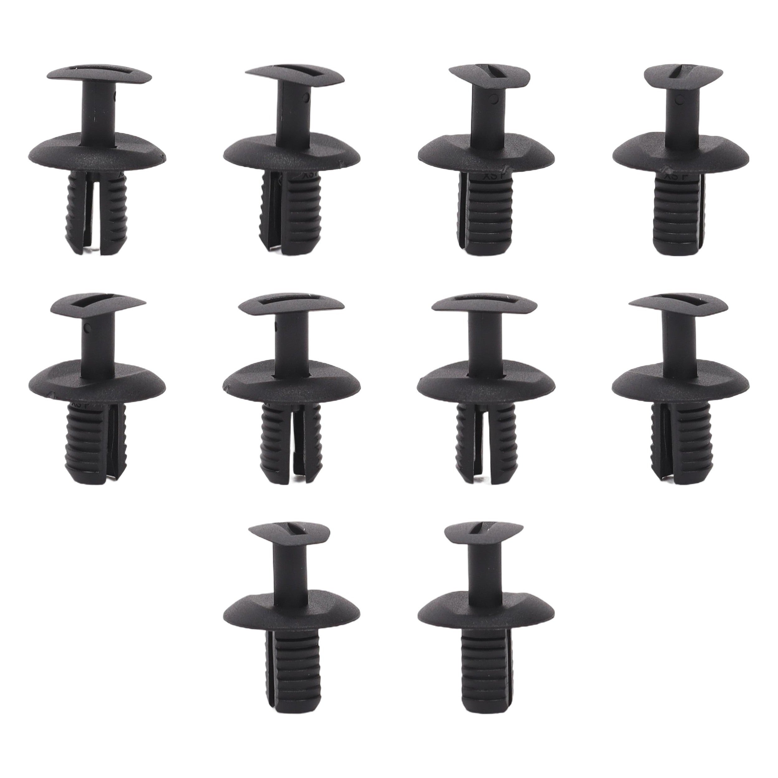 Fästclips Mercedes-Benz Sprinter 3-t/Sprinter 5-t m.fl.