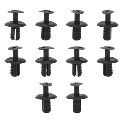 Fästclips Mercedes-Benz Sprinter 3-t/Sprinter 5-t m.fl.