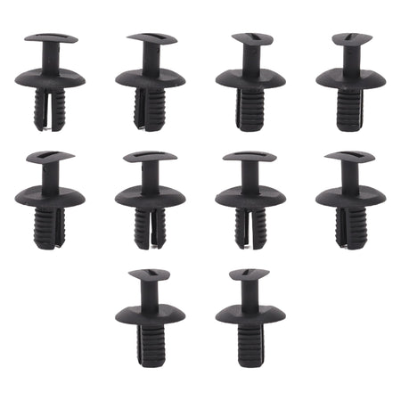 Fästclips Mercedes-Benz Sprinter 3-t/Sprinter 5-t m.fl.