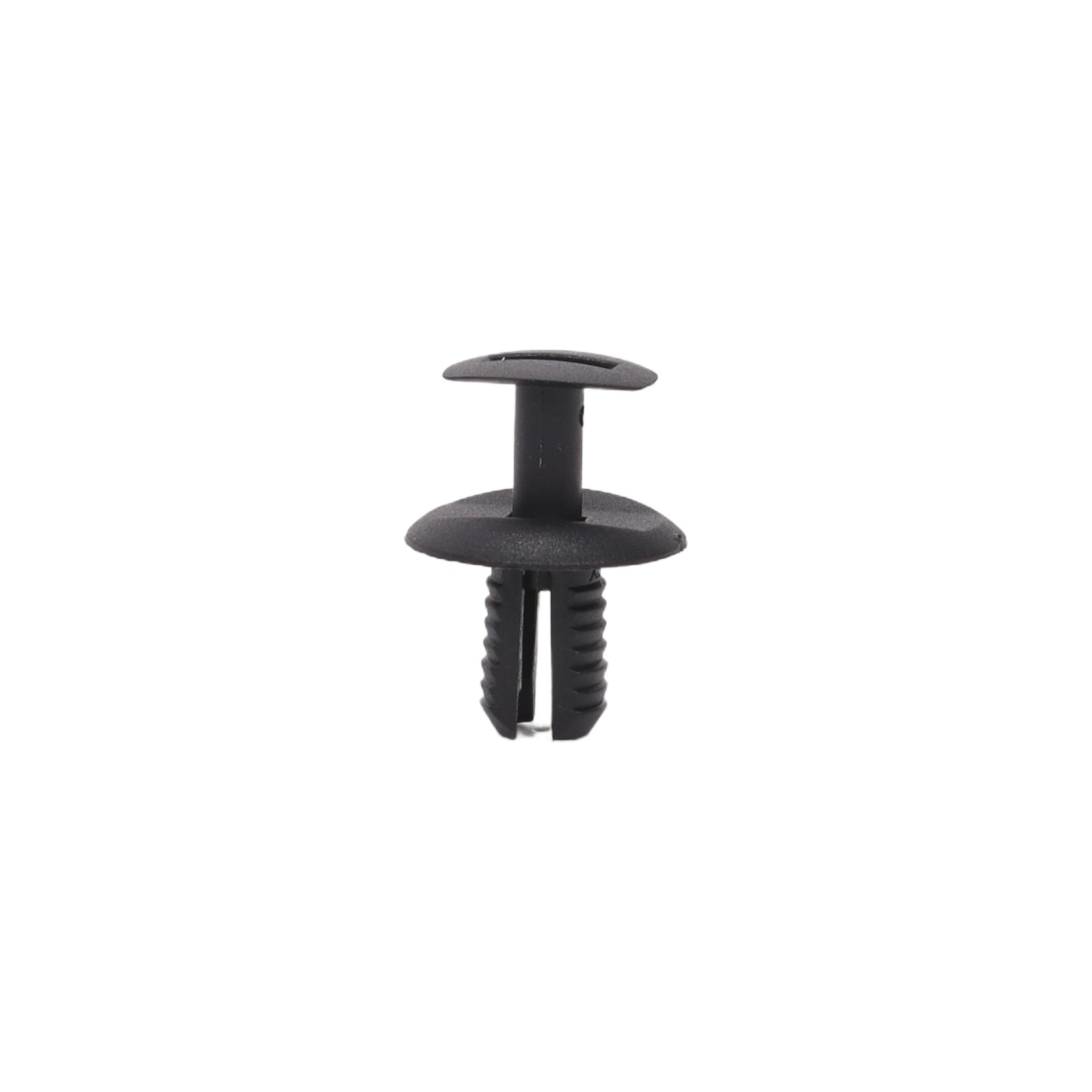 Fästclips Mercedes-Benz Sprinter 3-t/Sprinter 5-t m.fl.