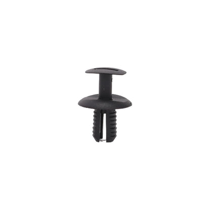 Fästclips Mercedes-Benz Sprinter 3-t/Sprinter 5-t m.fl.