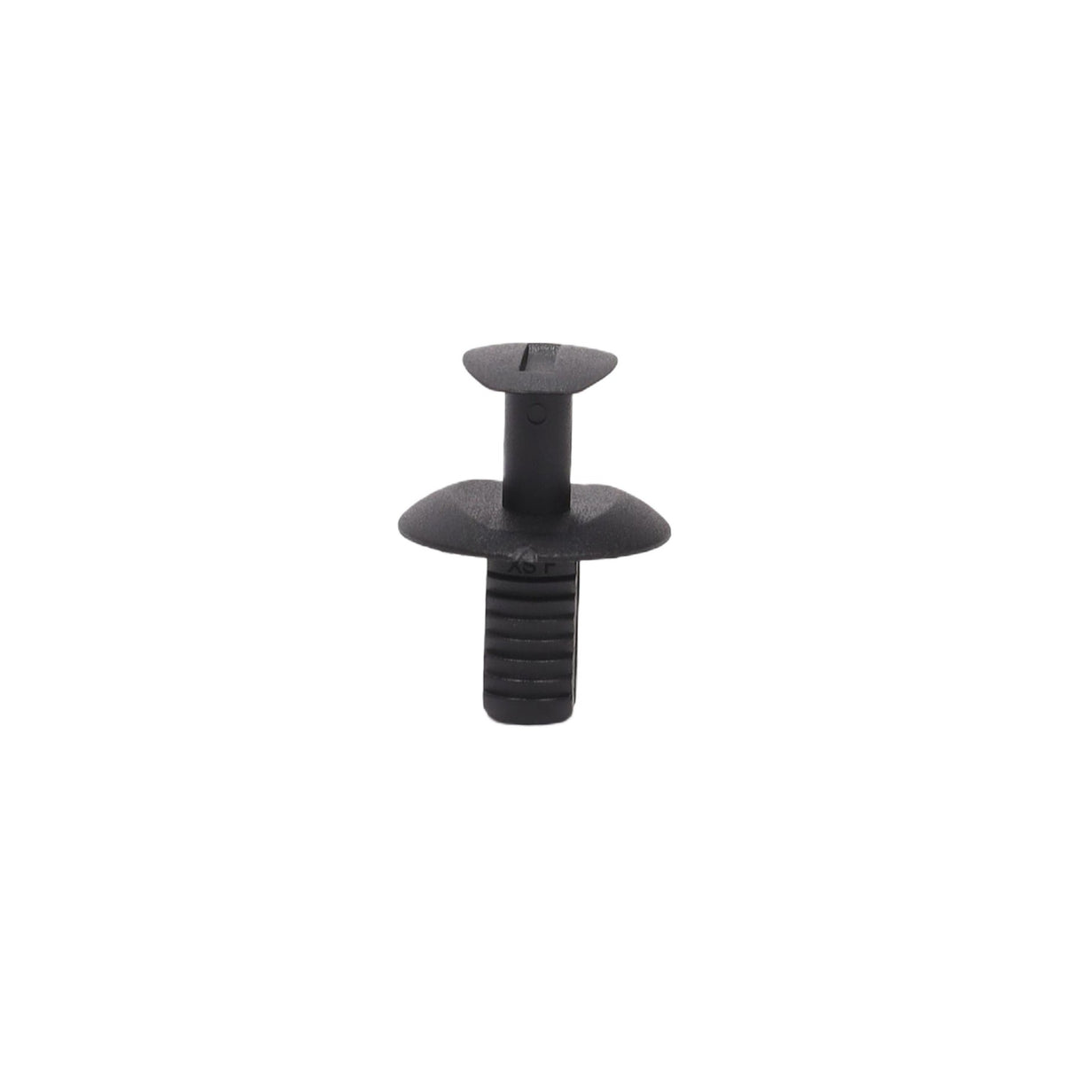 Fästclips Mercedes-Benz Sprinter 3-t/Sprinter 5-t m.fl.