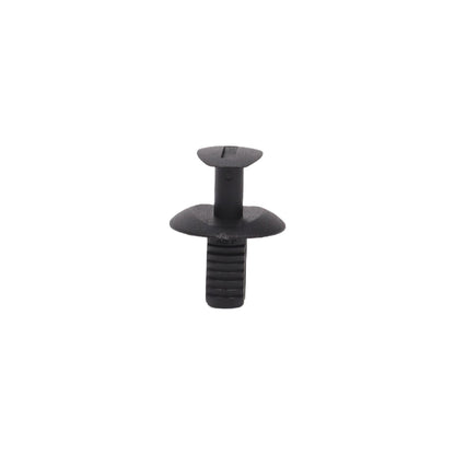 Fästclips Mercedes-Benz Sprinter 3-t/Sprinter 5-t m.fl.