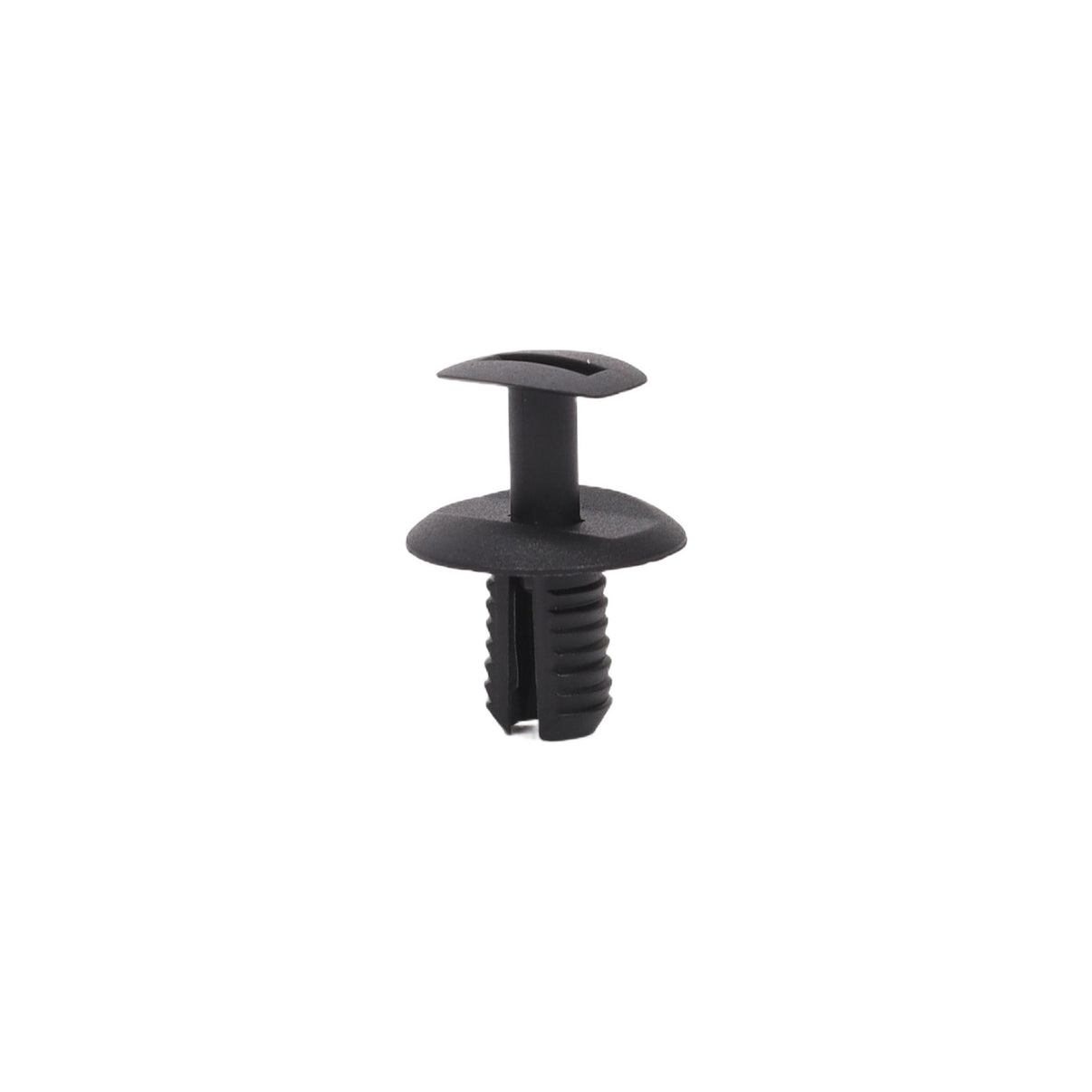 Fästclips Mercedes-Benz Sprinter 3-t/Sprinter 5-t m.fl.