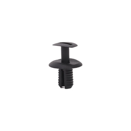 Fästclips Mercedes-Benz Sprinter 3-t/Sprinter 5-t m.fl.