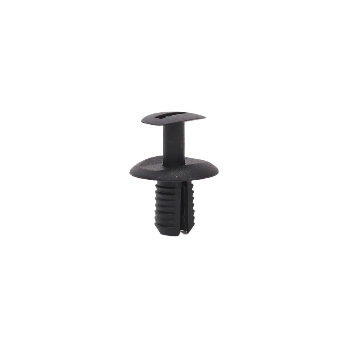 Fästclips Mercedes-Benz Sprinter 3-t/Sprinter 5-t m.fl.