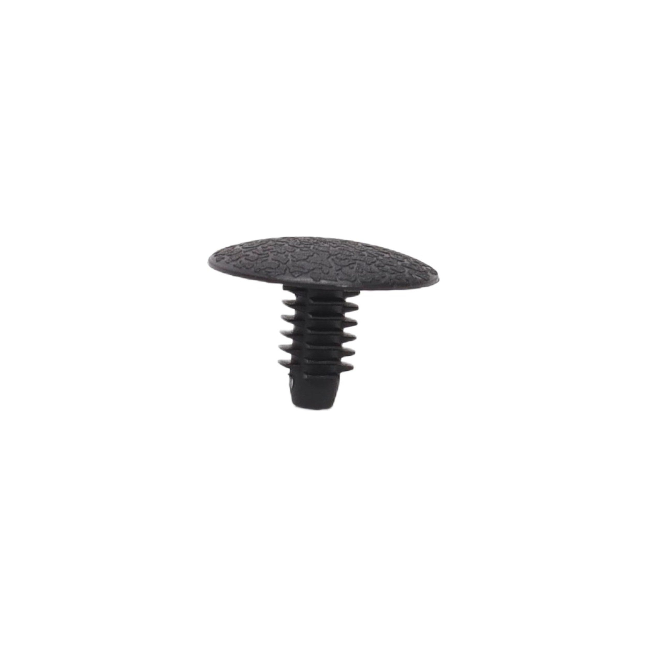 Fästclips Peugeot 106 II/306 m.fl.