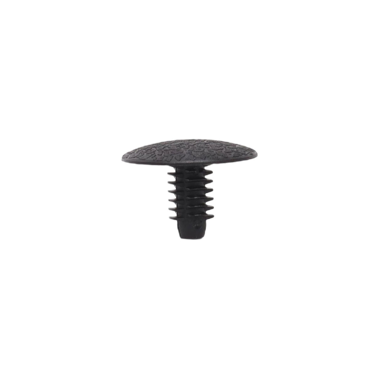 Fästclips Peugeot 106 II/306 m.fl.