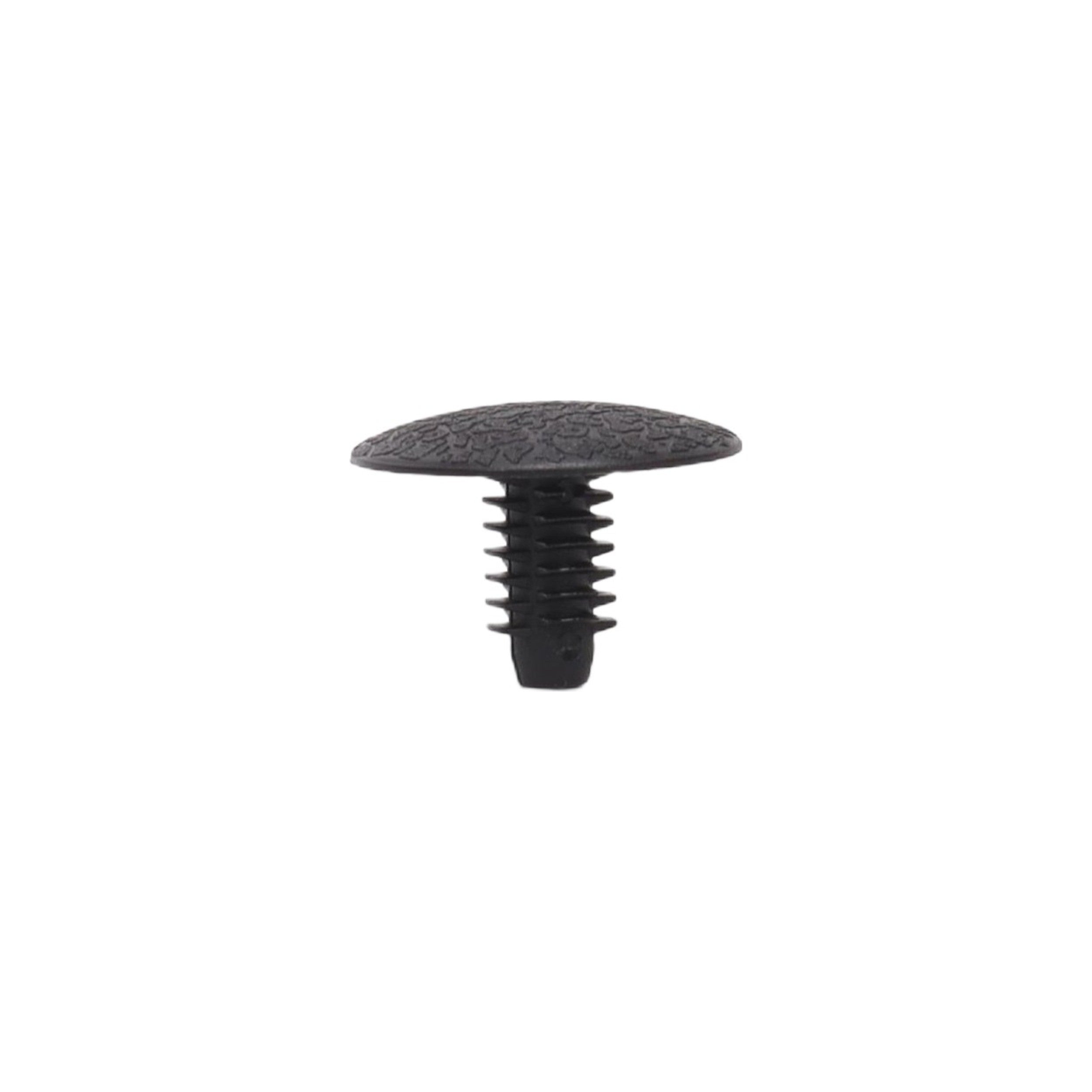 Fästclips Peugeot 106 II/306 m.fl.