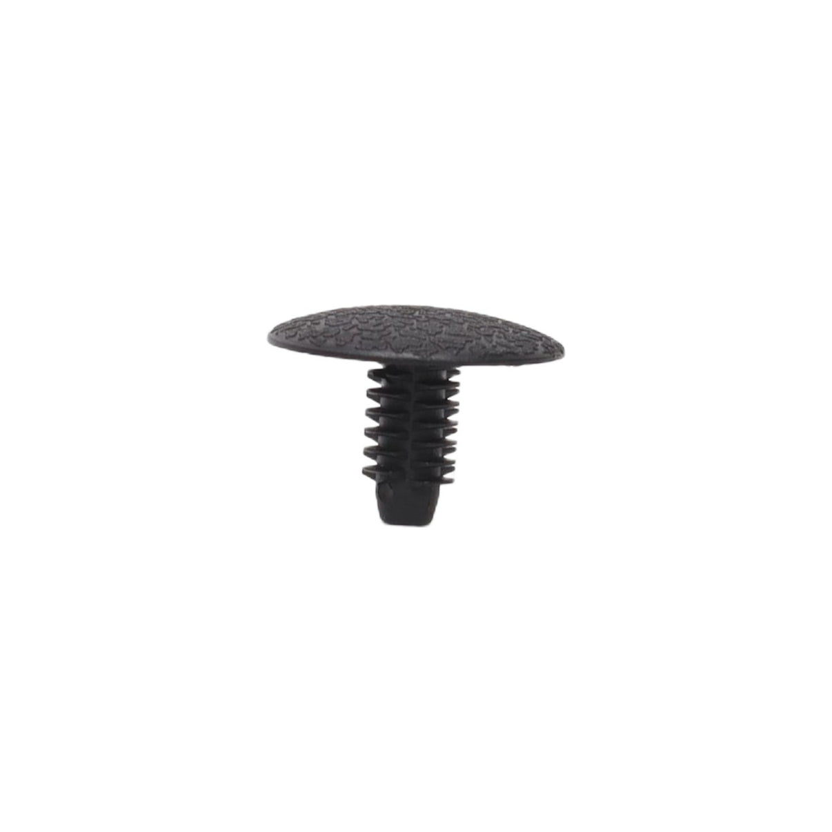 Fästclips Peugeot 106 II/306 m.fl.