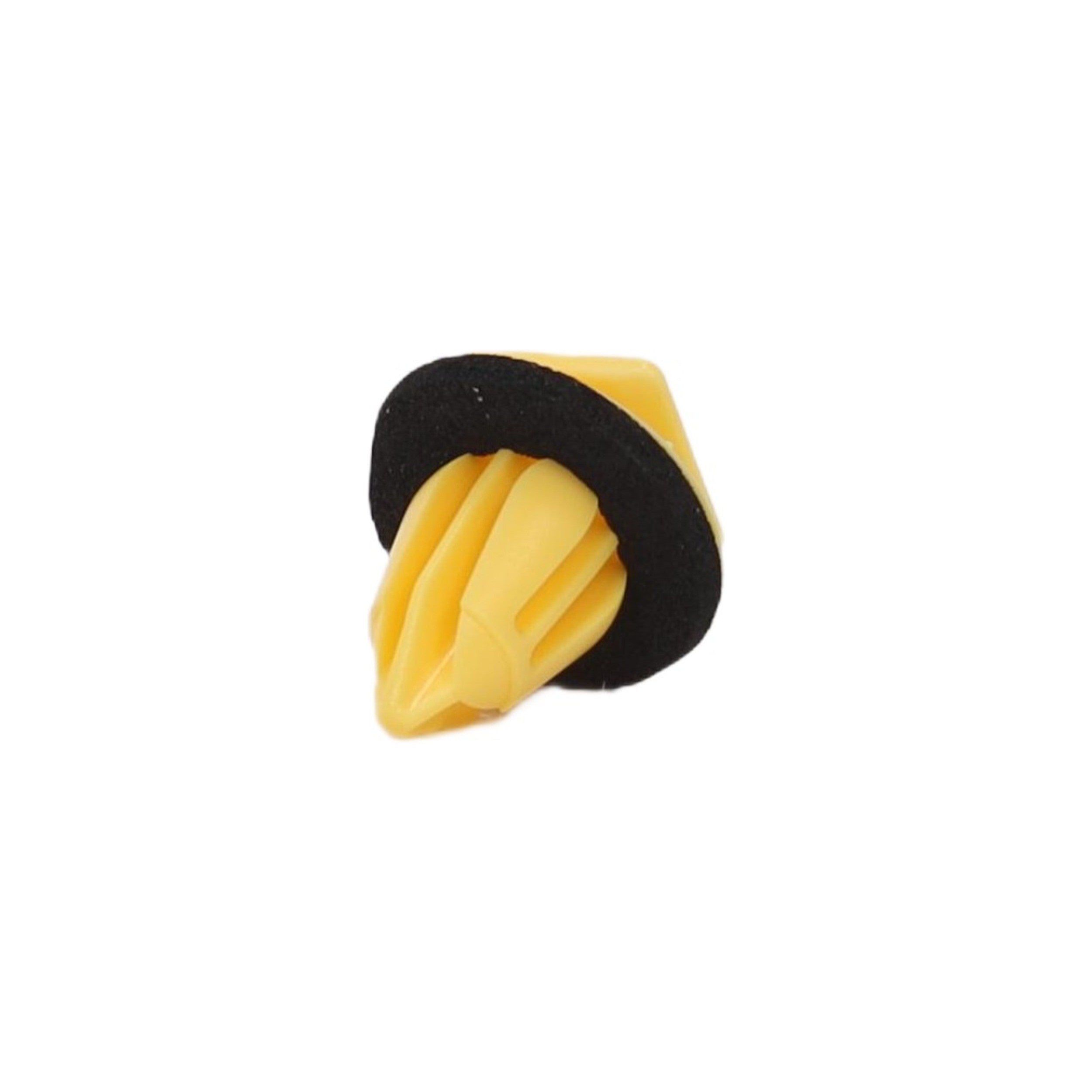 Fästclips