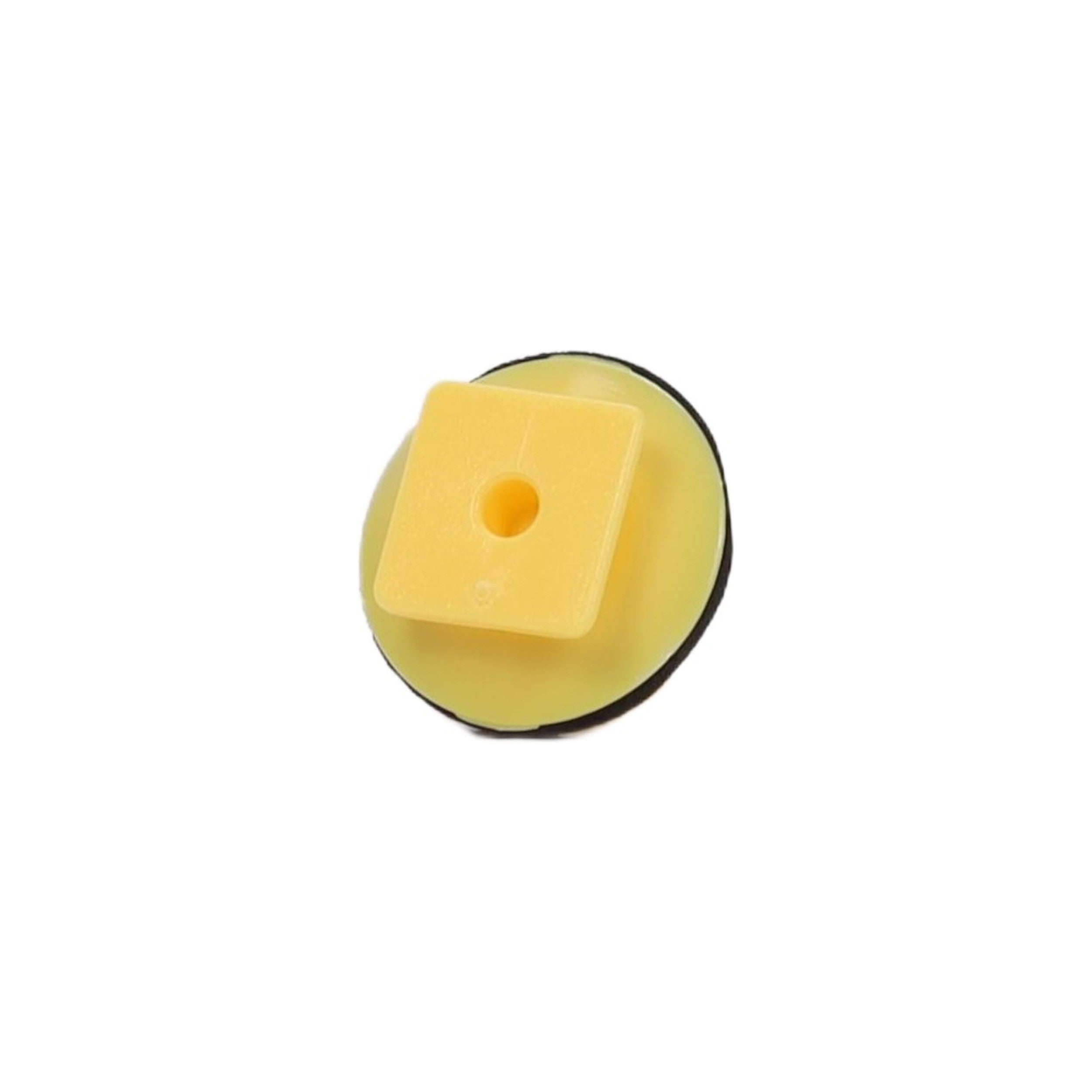 Fästclips