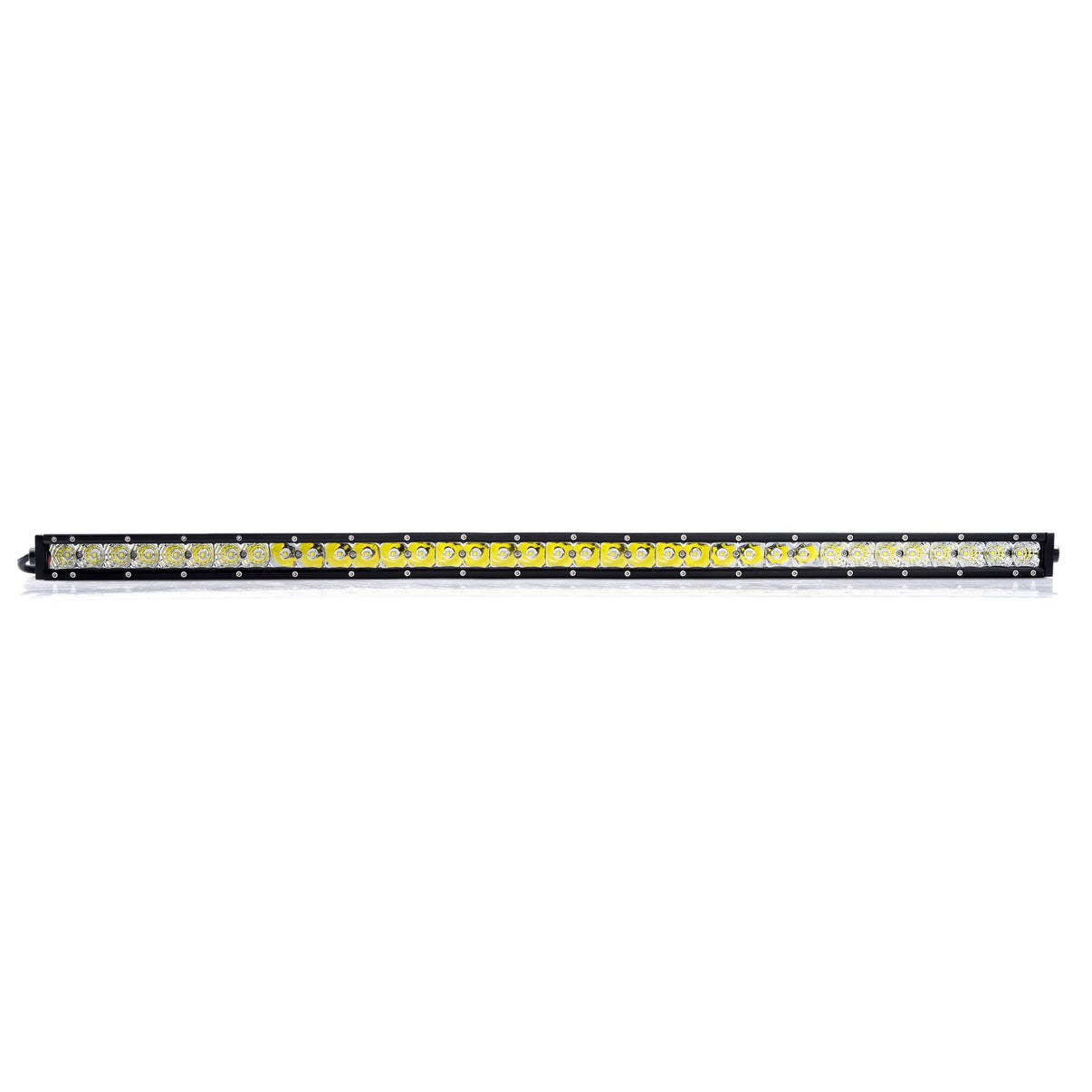LED-arbetslampa – 180 W – 6000K – 36 LED – 12600 LM – 930 mm