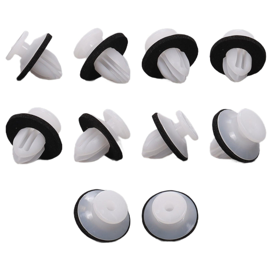 Fästclips Lexus Nx II/Toyota C-Hr – 10-pack