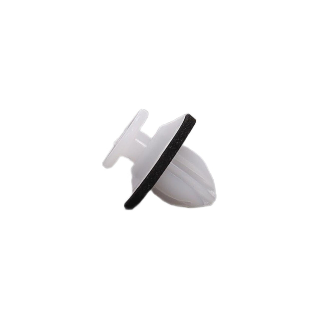 Fästclips Lexus Nx II/Toyota C-Hr – 10-pack