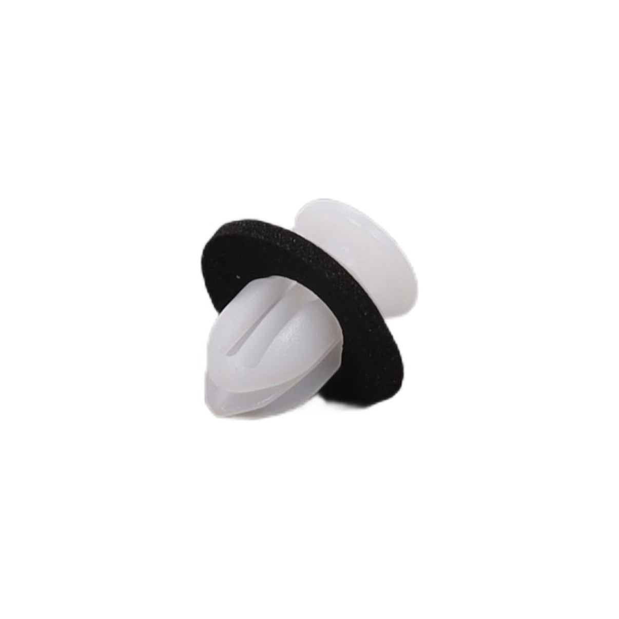 Fästclips Lexus Nx II/Toyota C-Hr – 10-pack