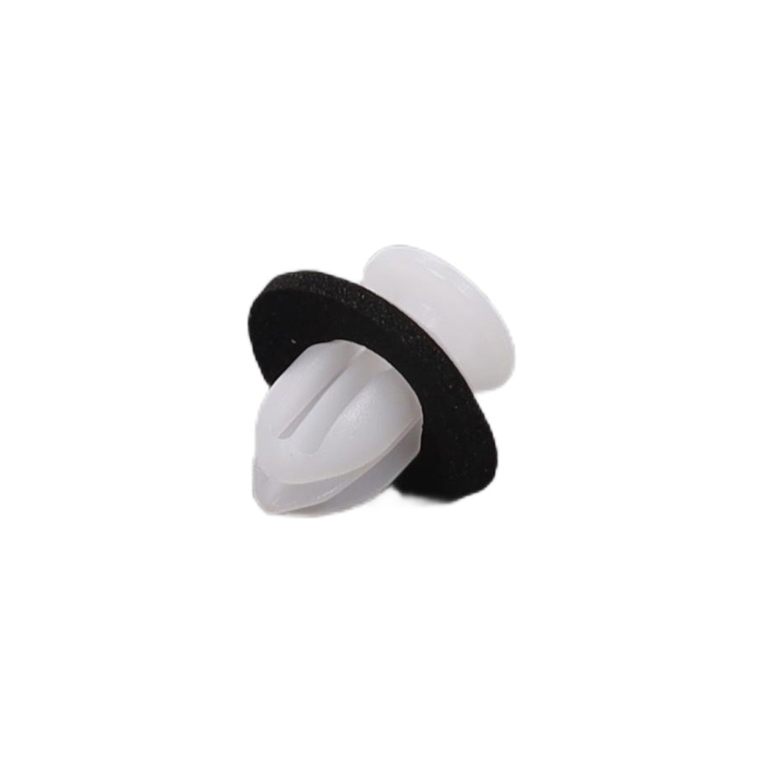 Fästclips Lexus Nx II/Toyota C-Hr – 10-pack