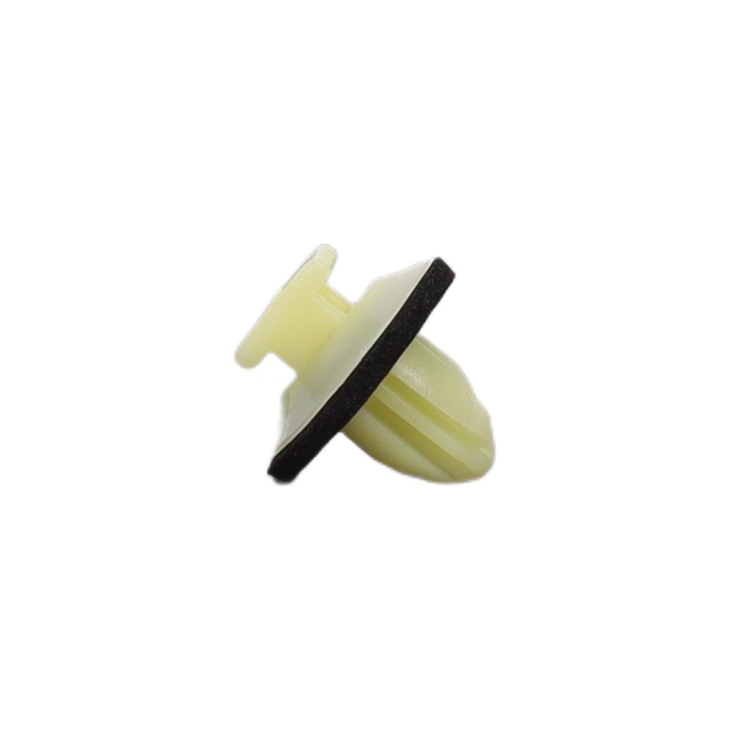 Fästclips – 10-pack
