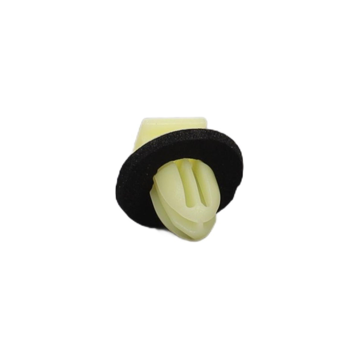 Fästclips – 10-pack