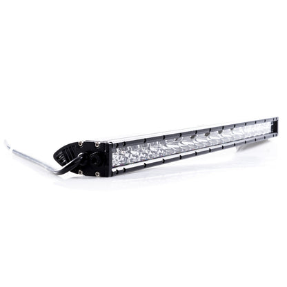 LED-arbetslampa – 180 W – 6000K – 36 LED – 12600 LM – 930 mm