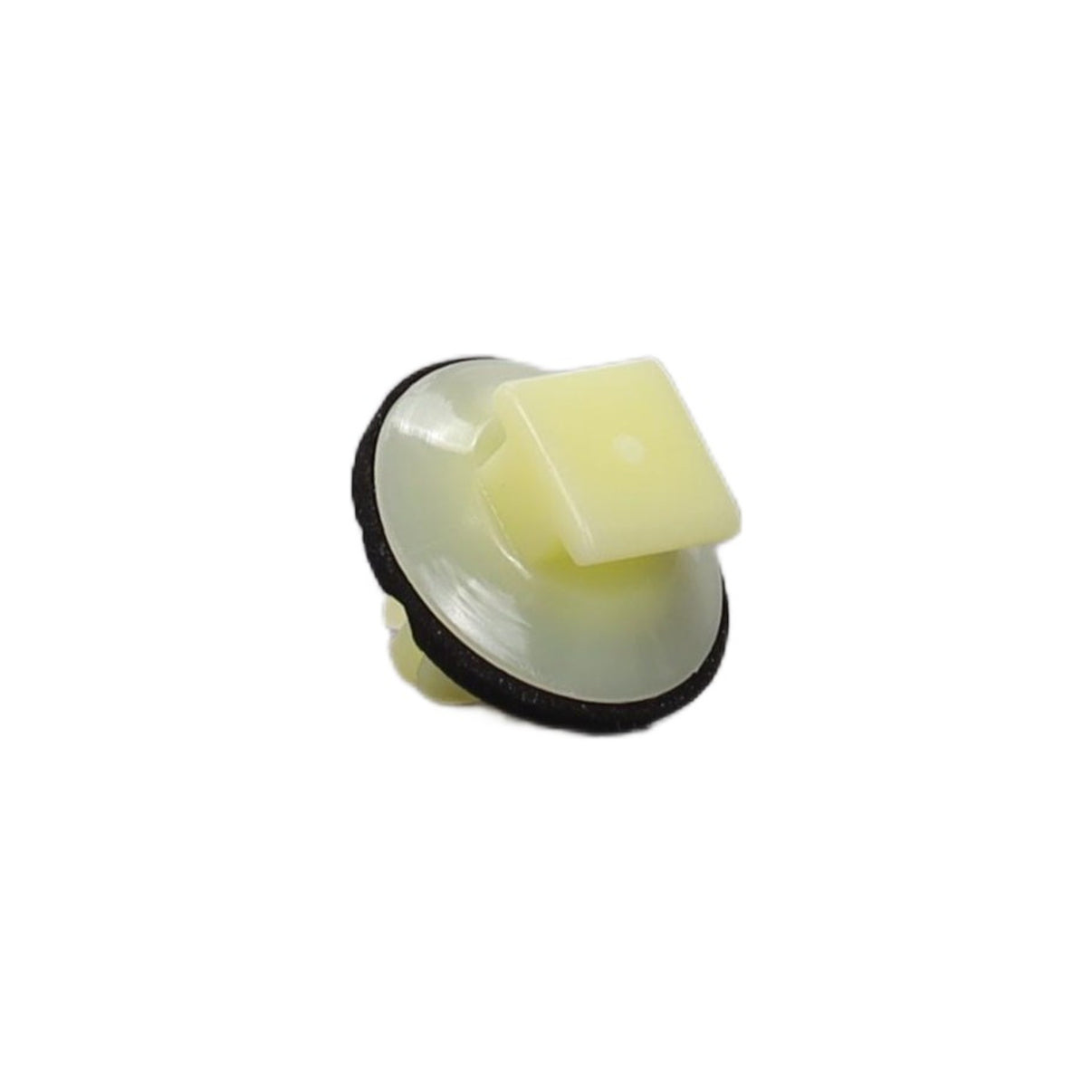 Fästclips – 10-pack