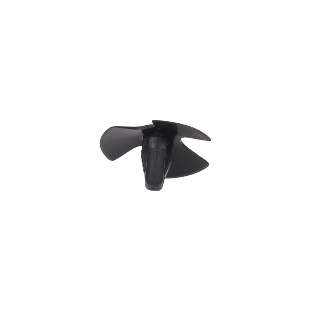 Fästclips Toyota Highlander/Kluger/Sienna