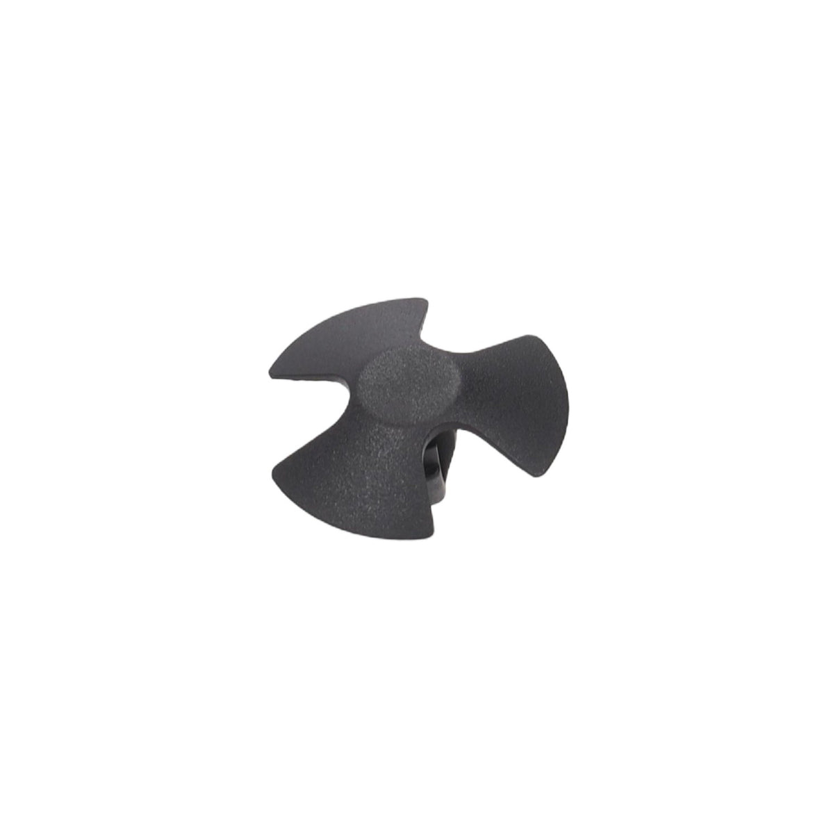 Fästclips Toyota Highlander/Kluger/Sienna