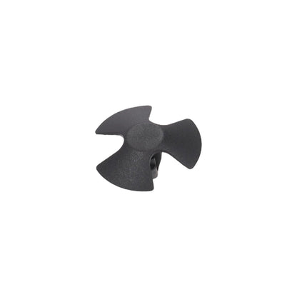 Fästclips Toyota Highlander/Kluger/Sienna