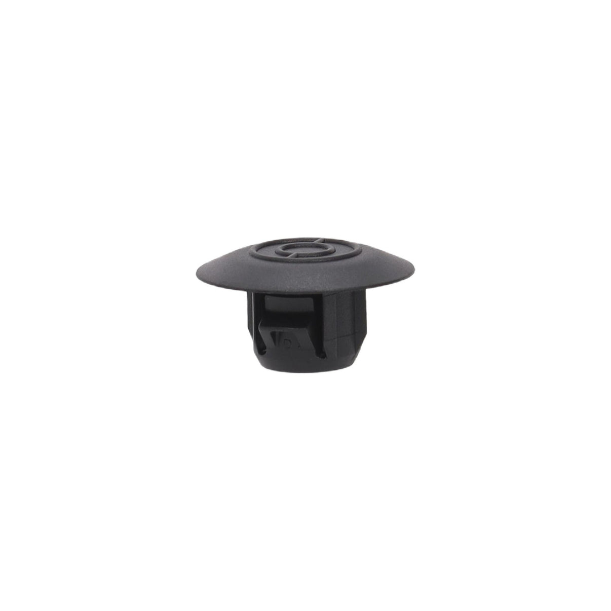 Fästclips Toyota Land Cruiser Prado/Land Cruiser 200