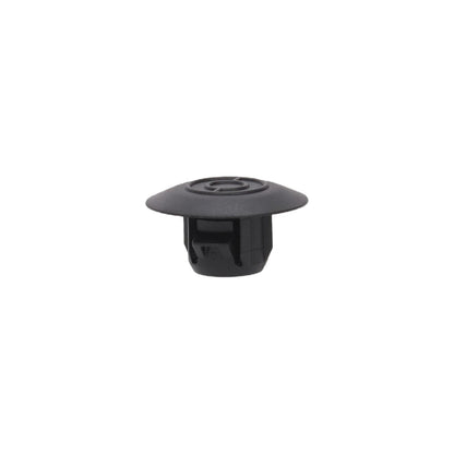 Fästclips Toyota Land Cruiser Prado/Land Cruiser 200