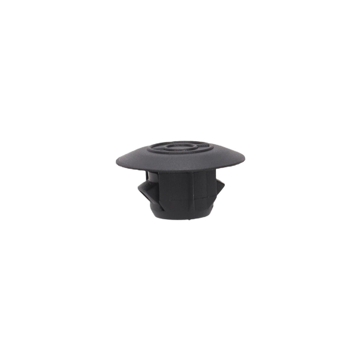 Fästclips Toyota Land Cruiser Prado/Land Cruiser 200