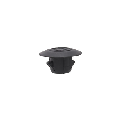 Fästclips Toyota Land Cruiser Prado/Land Cruiser 200