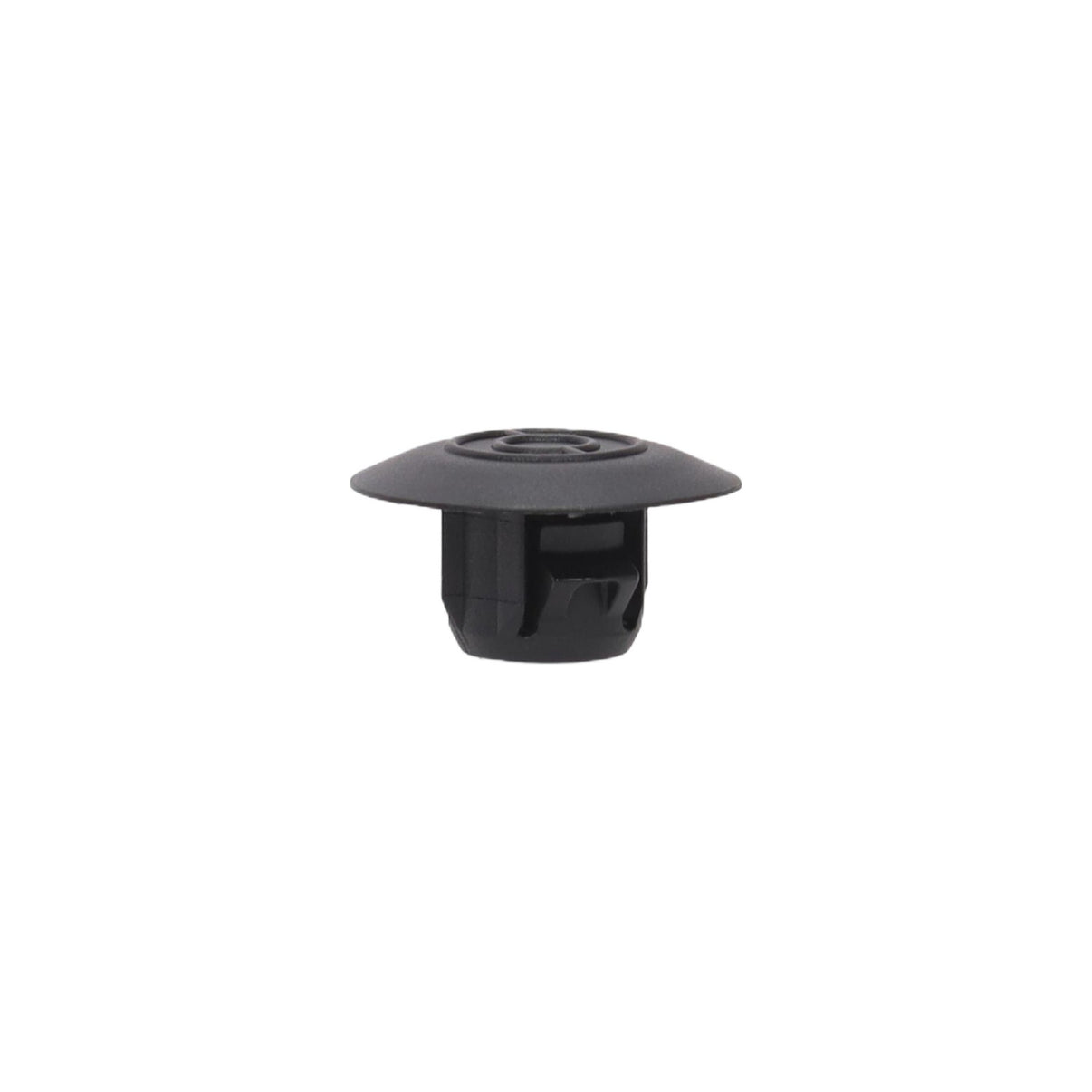 Fästclips Toyota Land Cruiser Prado/Land Cruiser 200